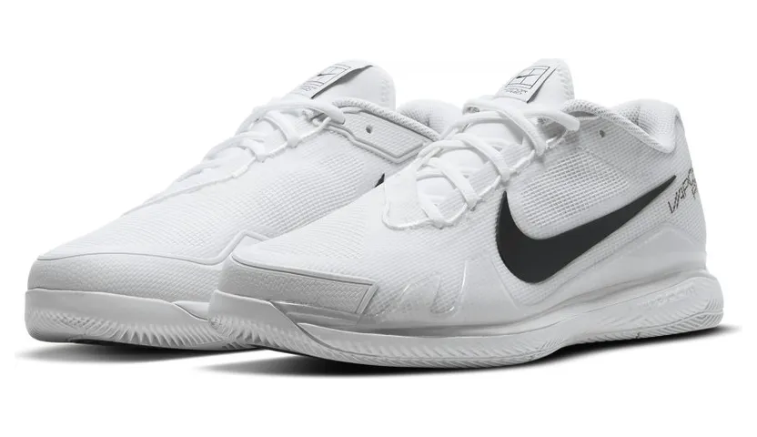 nikecourt CZ0220-124