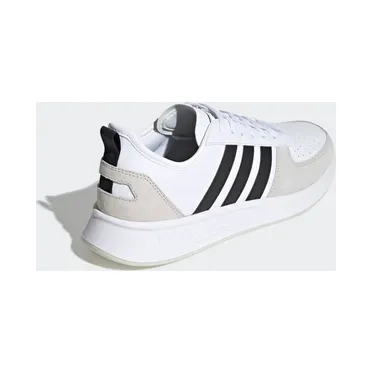 adidas-court EE9663