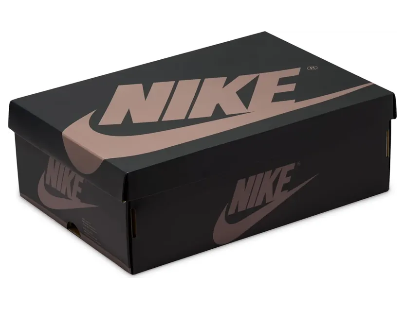 air-jordan-1 CZ0790-102