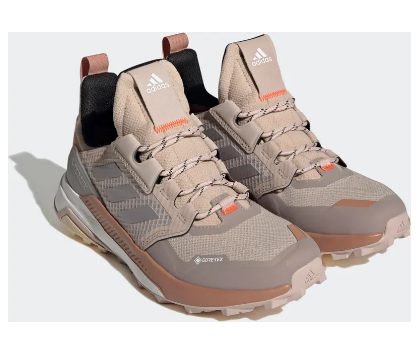adidas-terrex HP2081