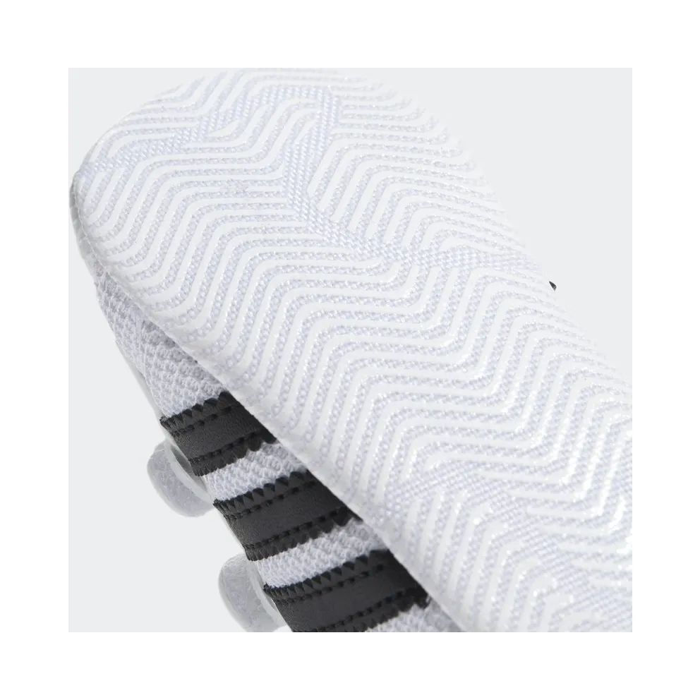 Adidas Superstar Footwear White / Core Black / Cloud White (S79916)