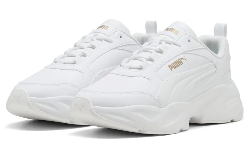 puma-cassia 402678_02
