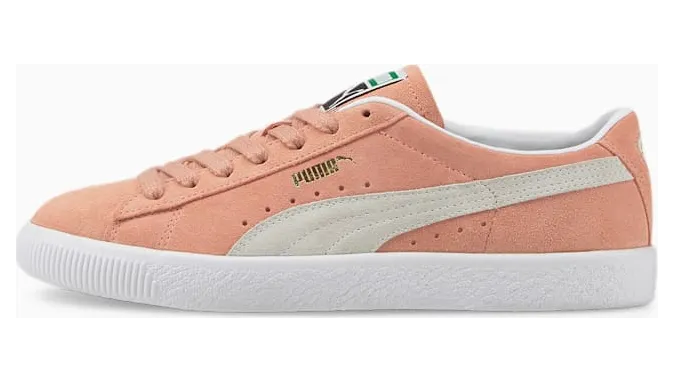 puma-suede 374921-18