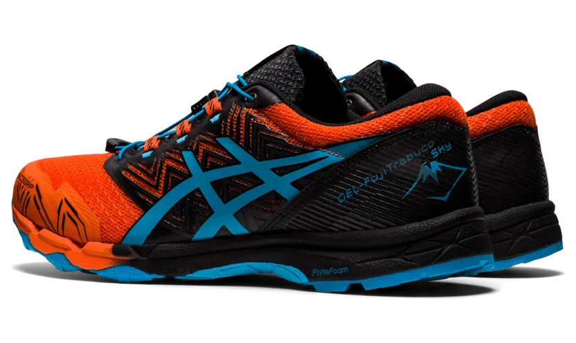 asics-gel-fujitrabuco 1011A900.800