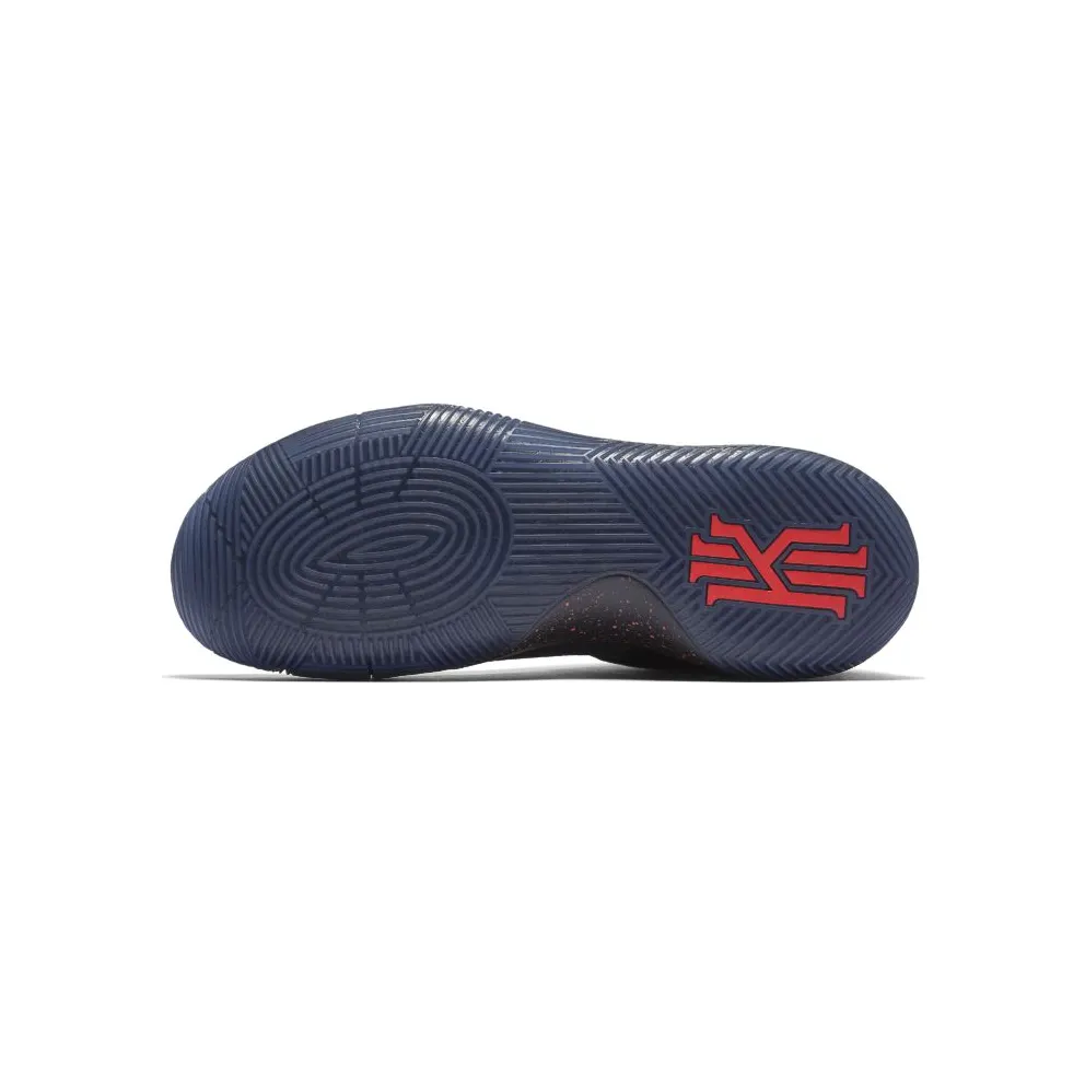 Nike Kyrie 2 Wolf Pack (819583-006)