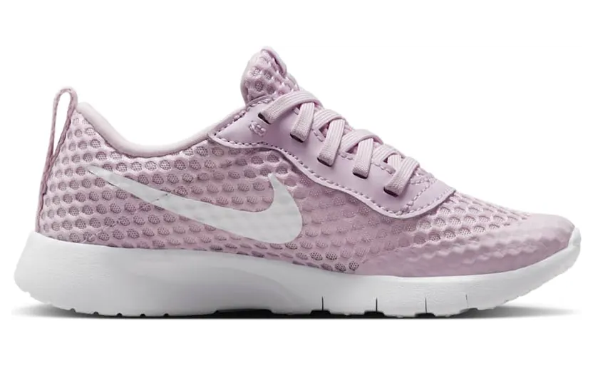 nike-tanjun HQ2706-500