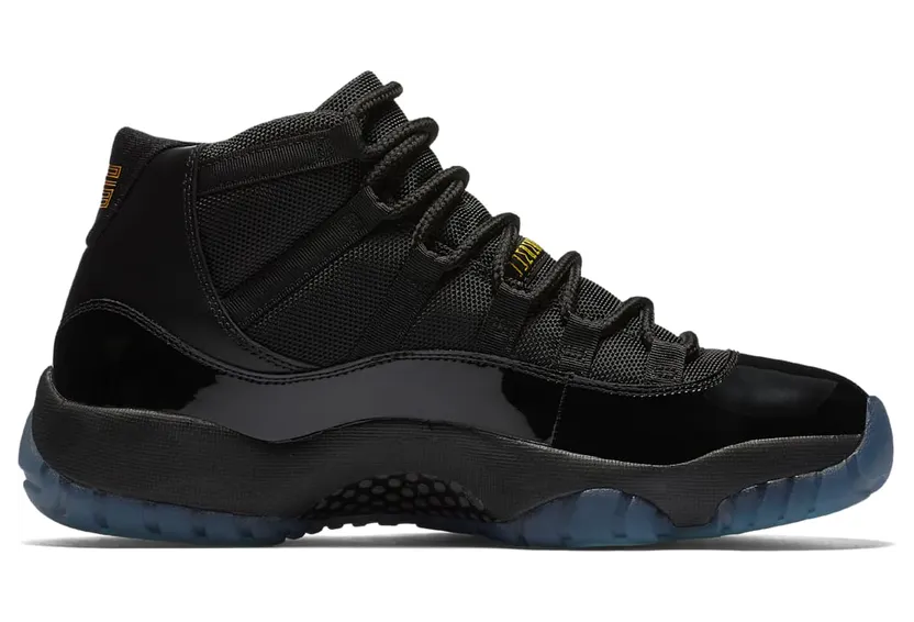 air-jordan-11 378037-006