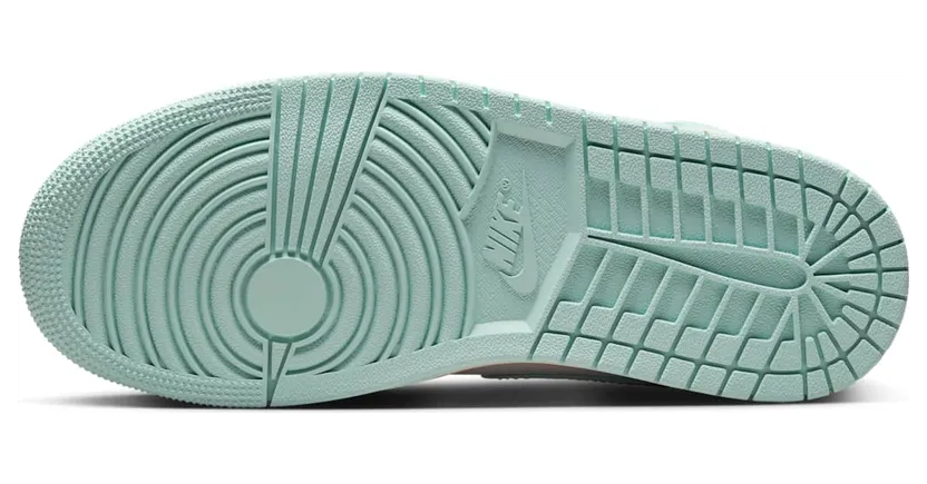 air-jordan-1 BQ6472-132