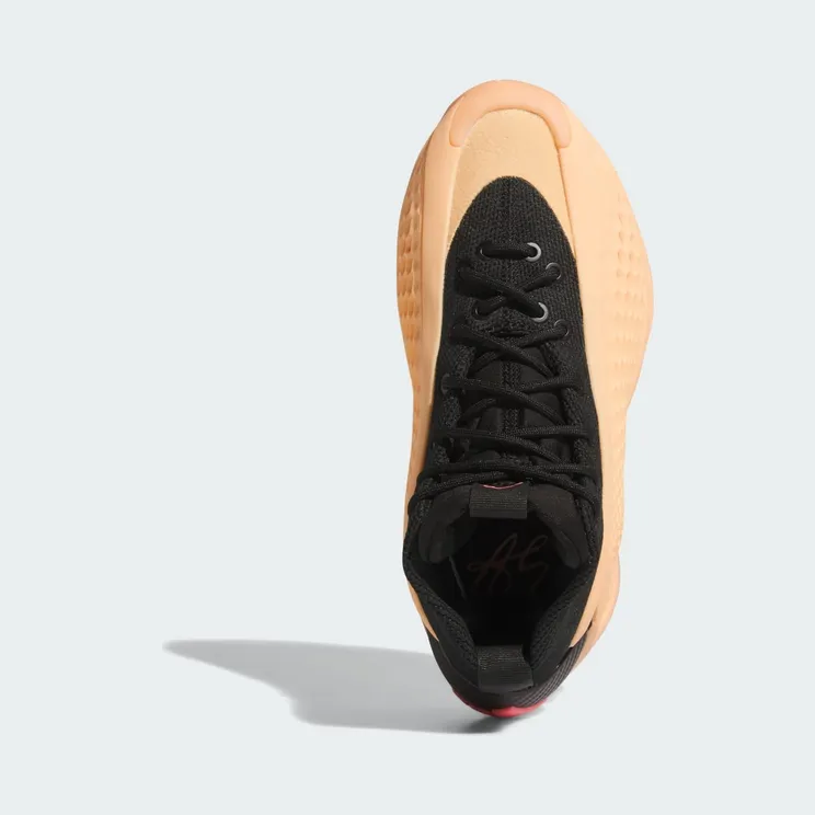adidas-ae-1 IF1883