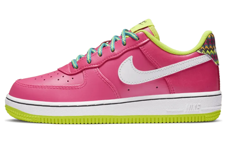 nike-air-force CW5766-600