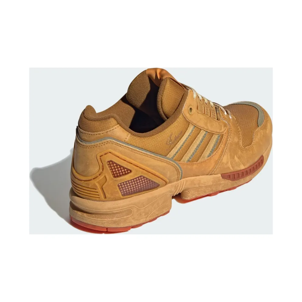 adidas ZX 8000 Consortium Cup END. Future (IG8562)