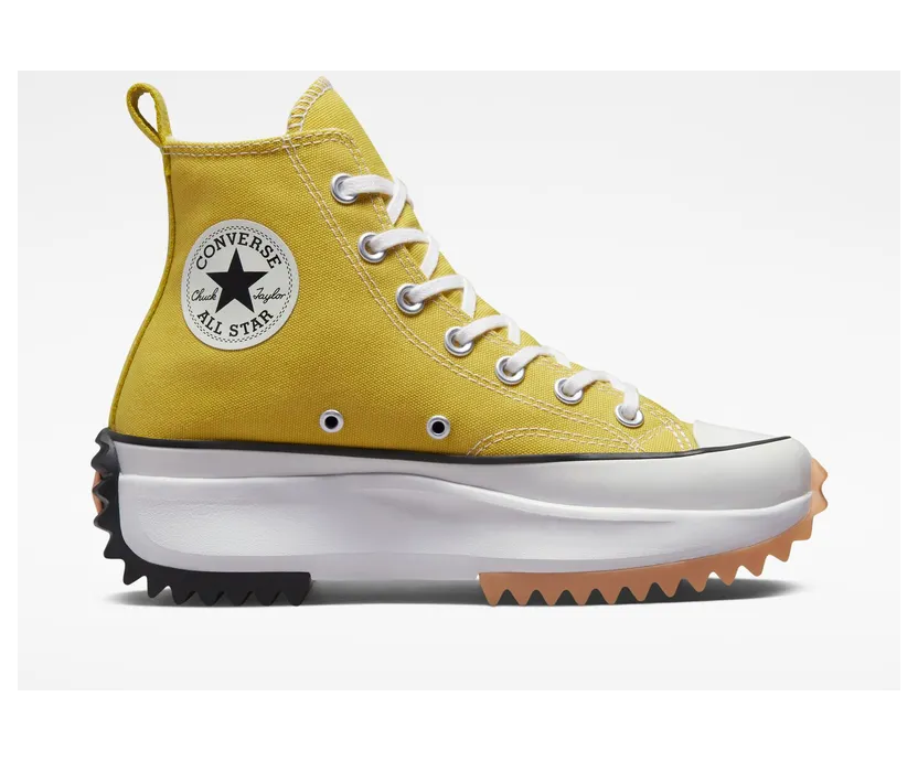 converse-run-star A01365C