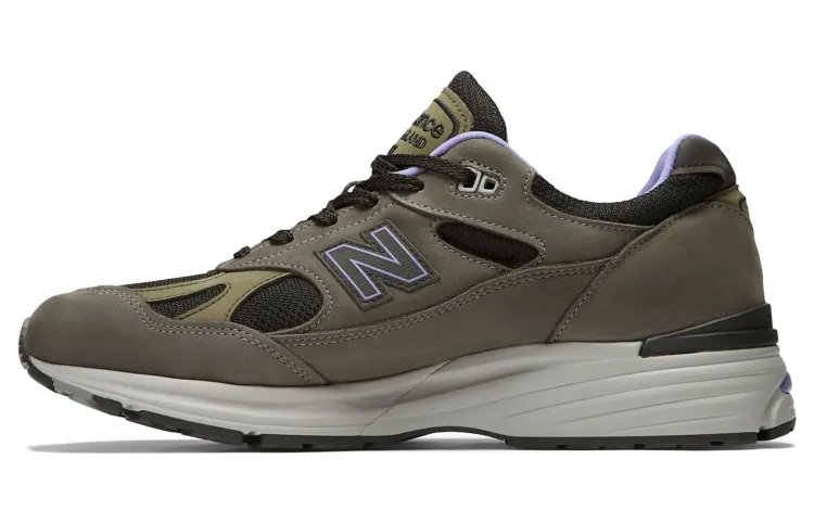 new-balance-991 U991GP2