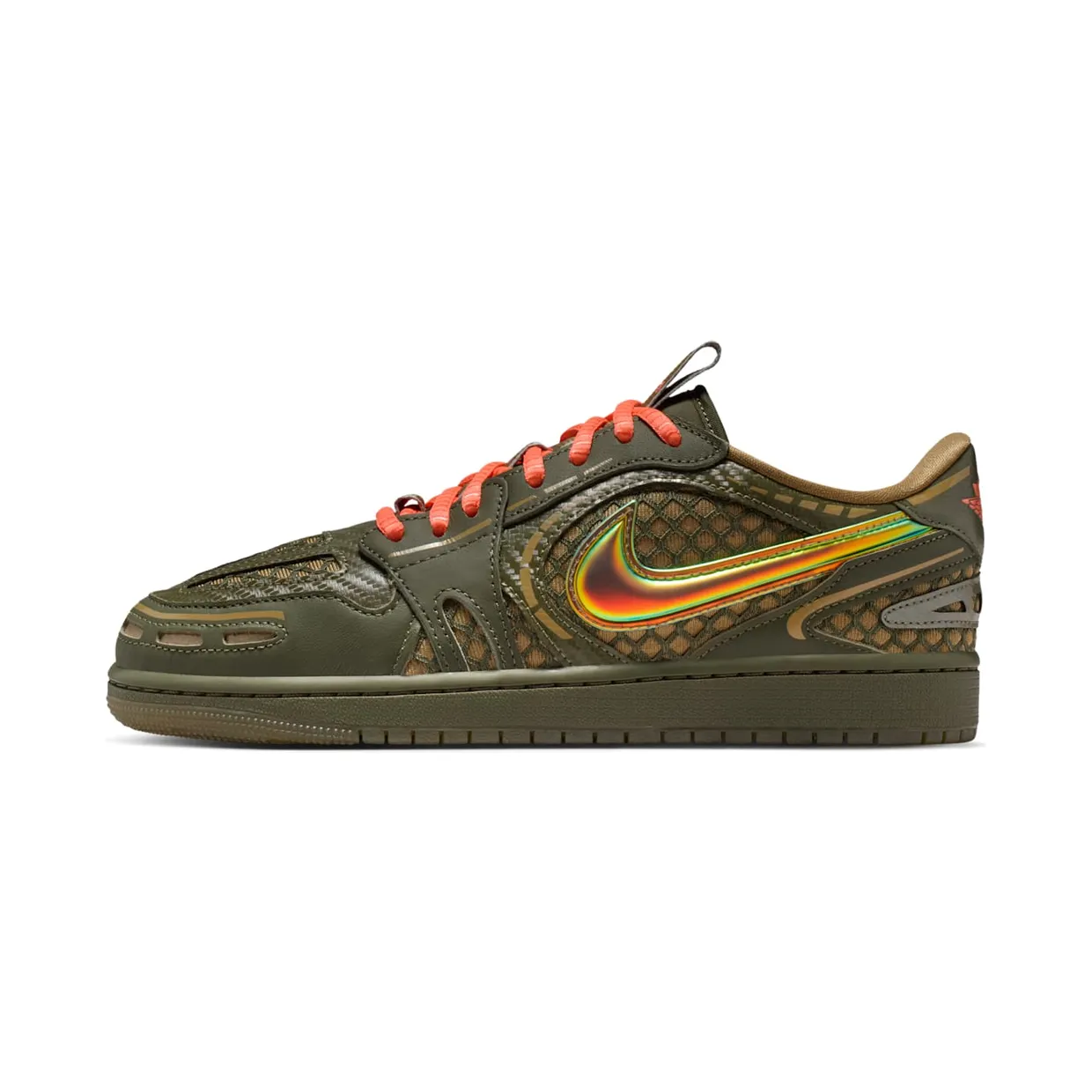 air-jordan-1 HQ2186-300