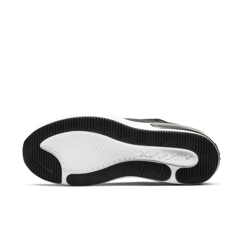 Nike Air Max Dia Black (CI3898-001)