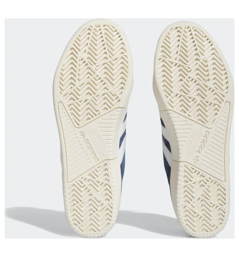 adidas-tyshawn IG5279