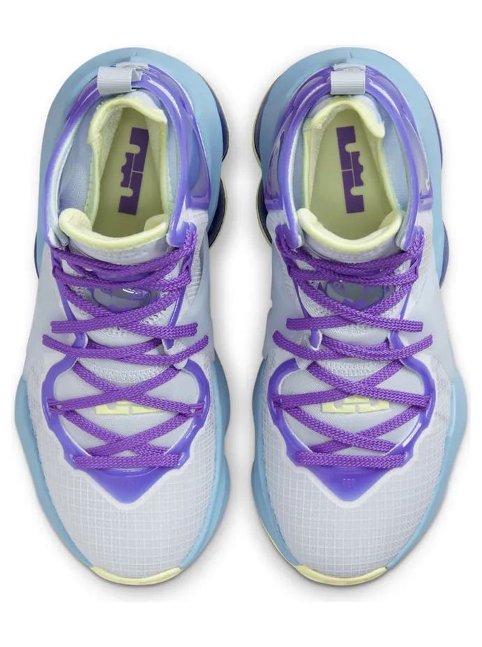nike-lebron-19 DD0418-412
