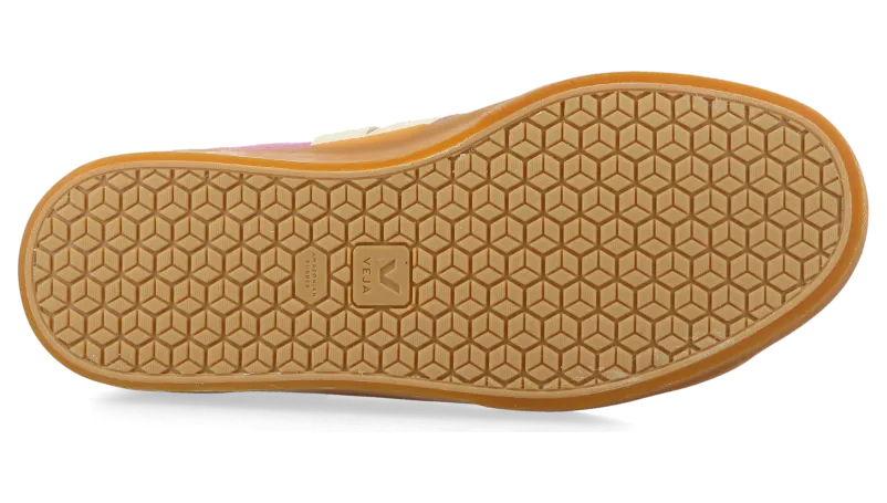 veja-campo CP0303691