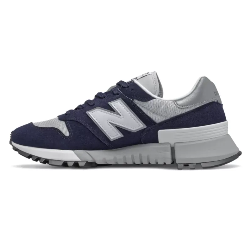 New Balance RC1300 Navy Pigment Navy/Pigment (MS1300TC)