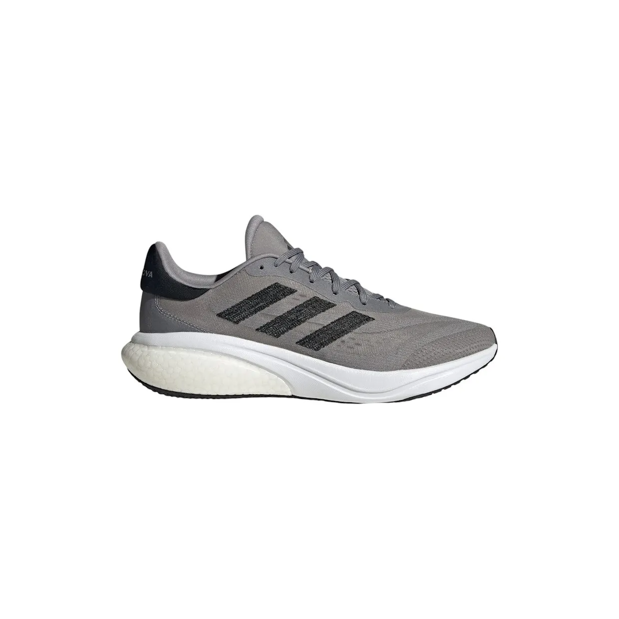 adidas-supernova IE4365