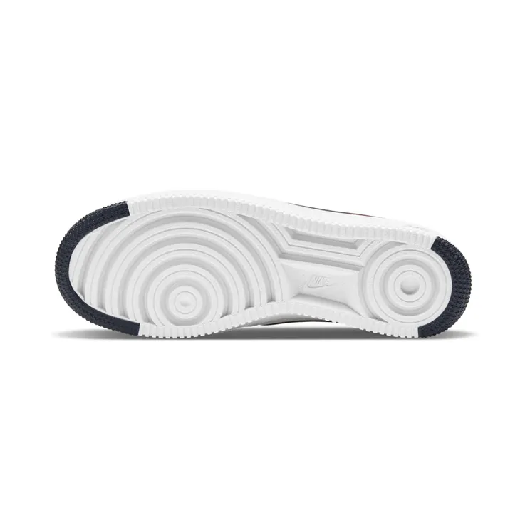 nike-air-force DB6316-100