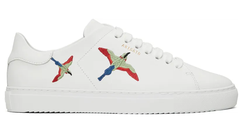 Overige merken sneaker 28741