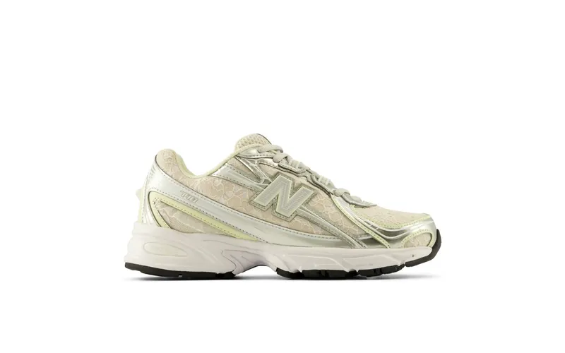 New Balance 740 (W) “Moonbeam” (U7403GR)