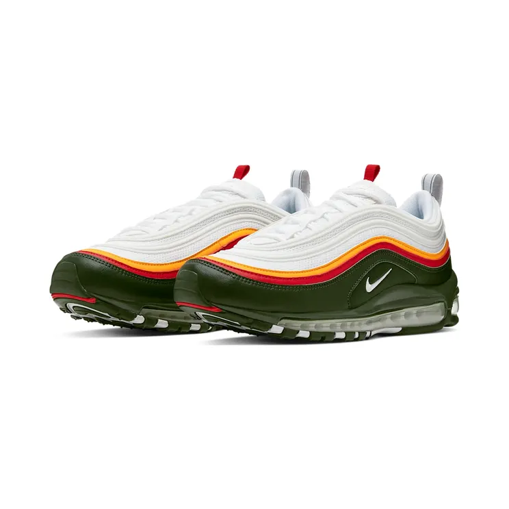 nike-air-max CK0224-100
