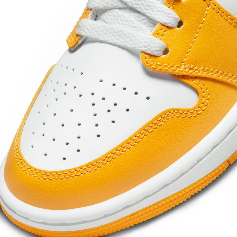 air-jordan-1 BQ6472-117