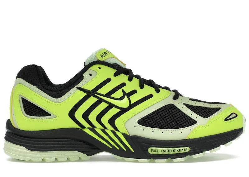 Nike Air Peg 2K5 Volt Black (HQ5403-700)