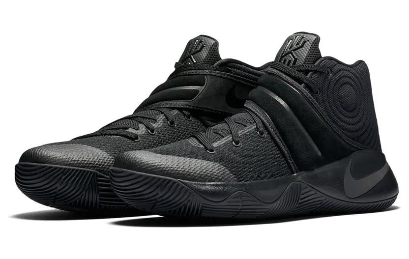 nike-kyrie-2 819583-008