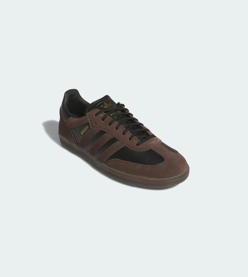 adidas-samba IF9235