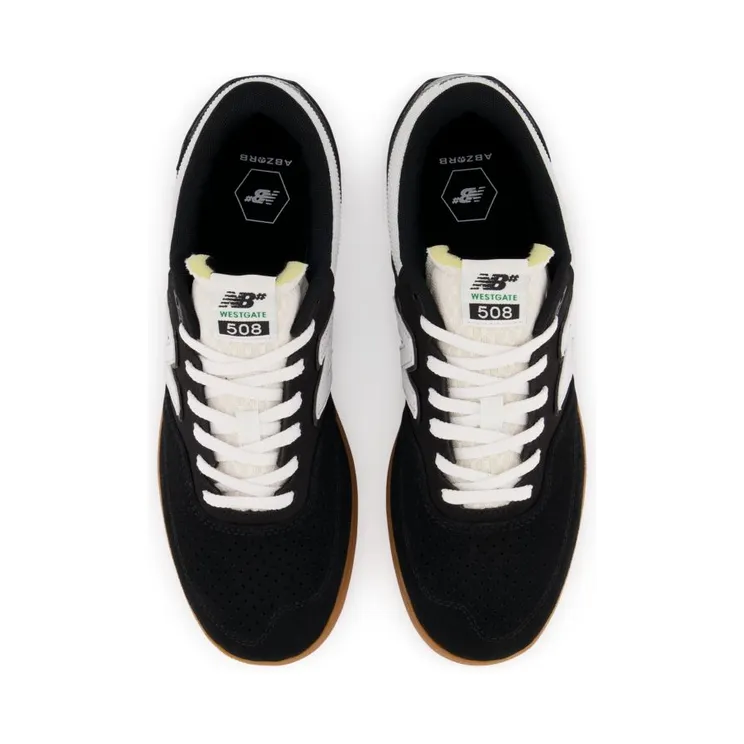new-balance-numeric-508 NM508BWG