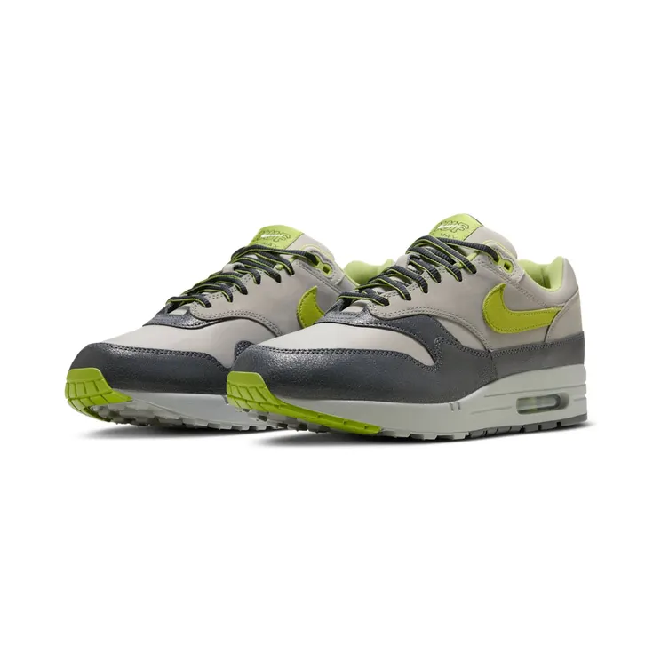 nike-air-max HF3713-002