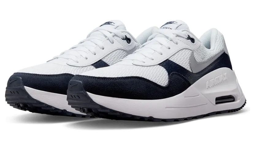 nike-air-max DM9537-102