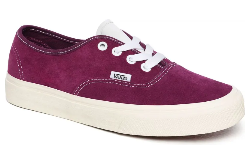 vans-authentic VN0A2Z5I18Q