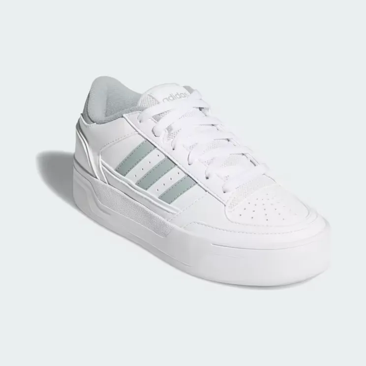adidas-turnaround JP6504