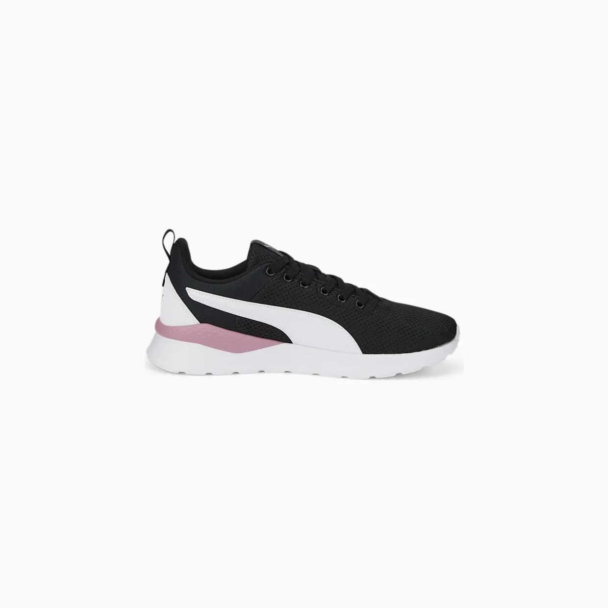 puma-anzarun-lite 371128-36