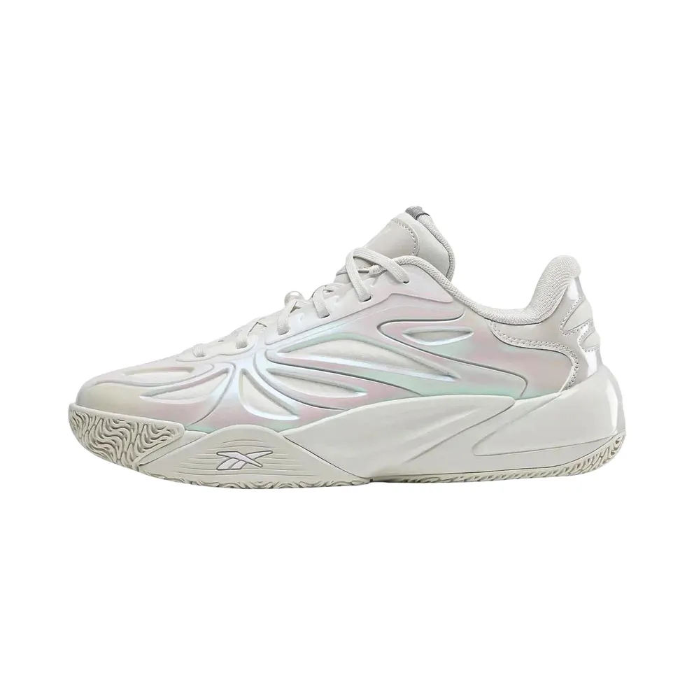 Reebok Angel Reese 1 “Diamond Dust” (100244-236)