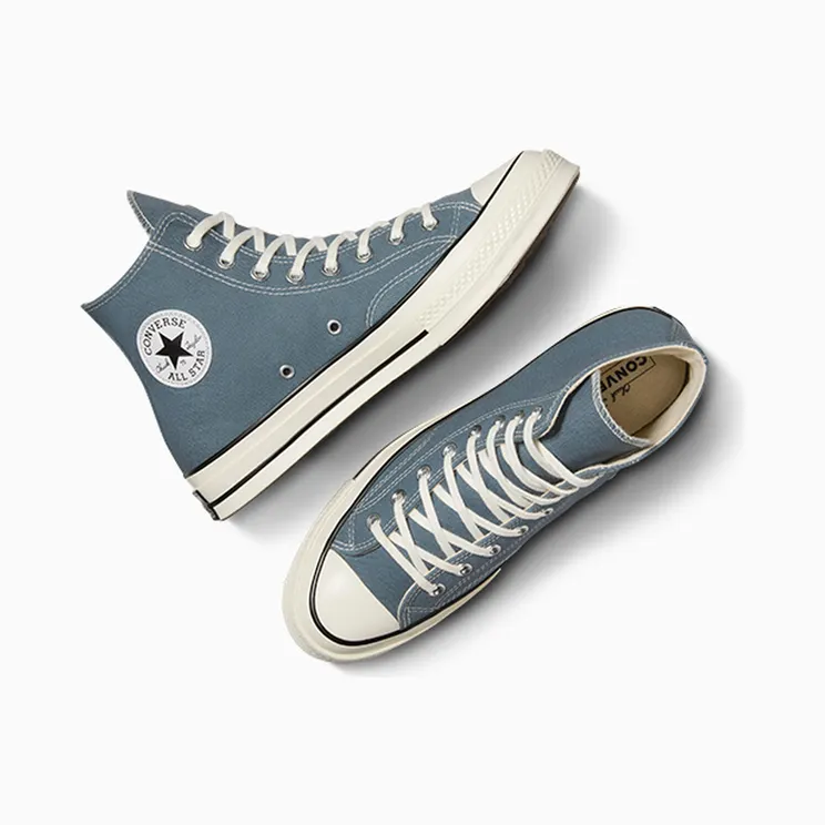 converse-chuck-taylor-all-star A08617C