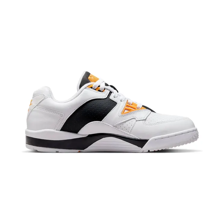 nike-air-trainer DZ5423-100