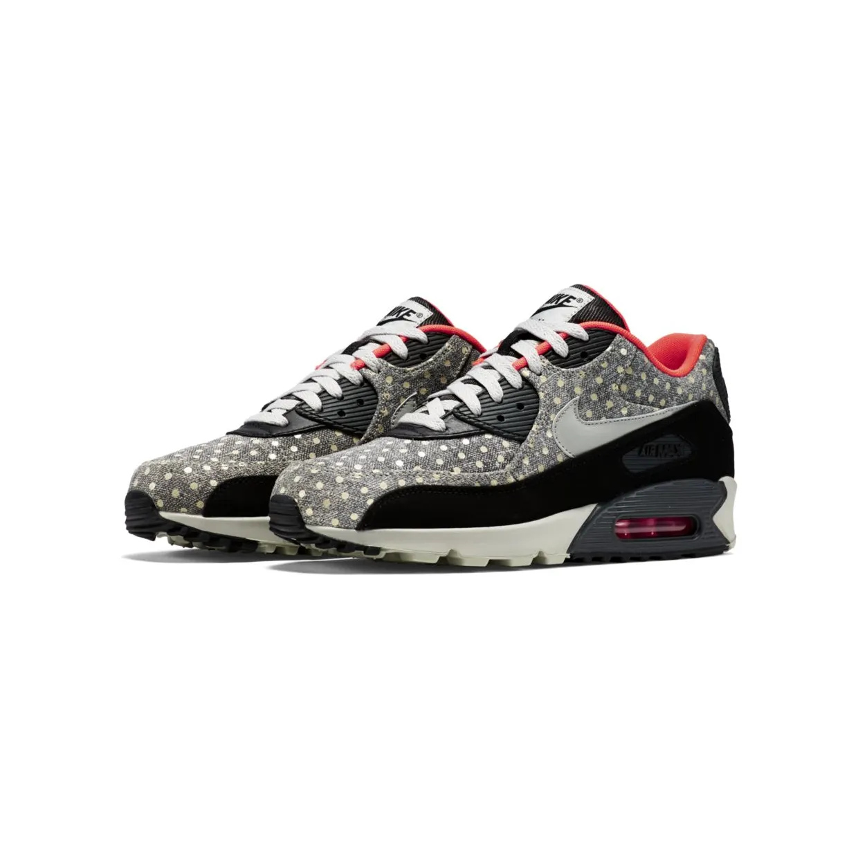 nike-air-max 666578-006