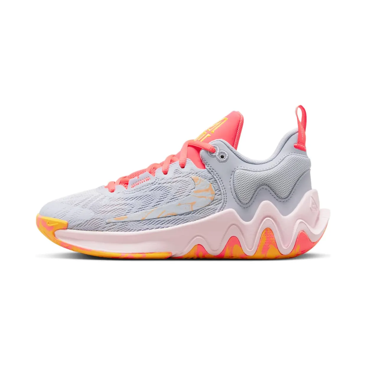 nike-giannis-immortality DQ1943-600