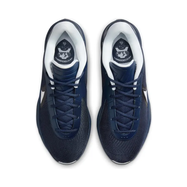 nike-zoom FV1292-400