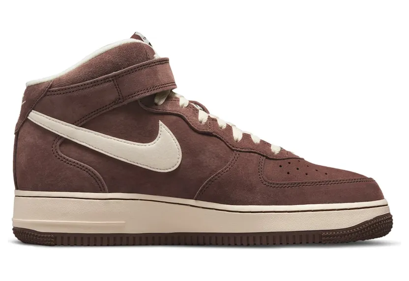 nike-air-force DM0107-200