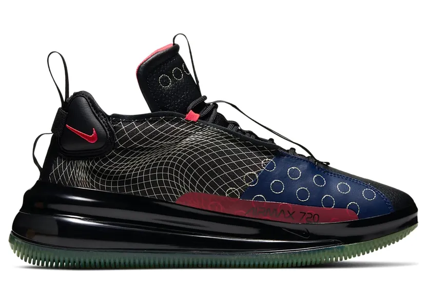 nike-air-max BQ4430-400