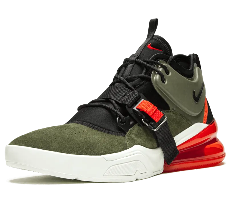 nike-air-force-270 AH6772-200