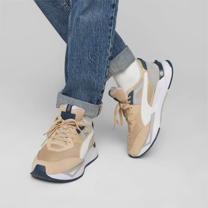 puma-mirage-sport 381051-14