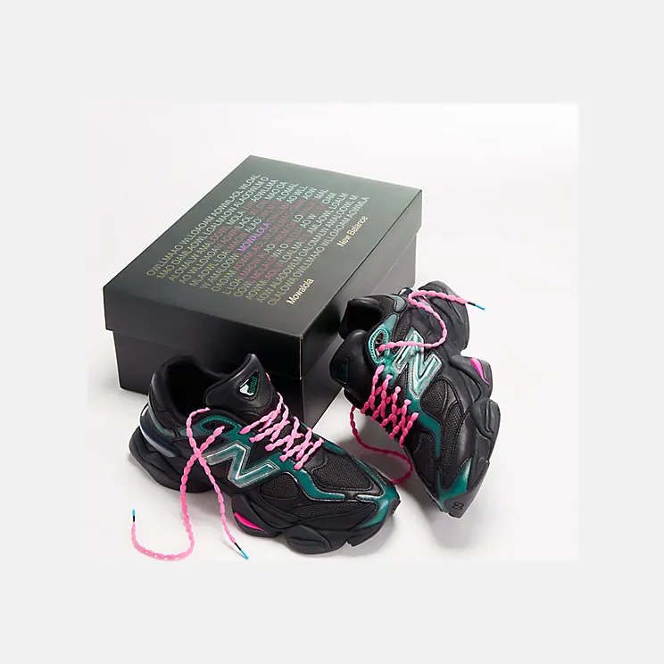 new-balance-9060 U9060ML