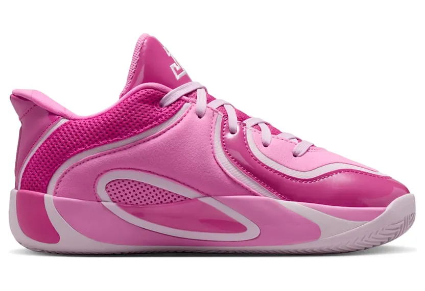 jordan-nike HQ4611-601
